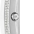 Часы Michael Kors Petite Emery MK4839SET фото 3