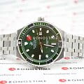 Beverly Hills Polo Club BP3575X.370