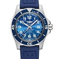 Breitling A17392D81C1S1
