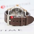 Часы Hamilton Khaki Aviation Pilot Pioneer Bronze H76709530 фото 9