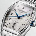 Longines L21420706