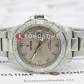 Festina F20503/2