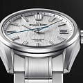 Seiko SLGA009G