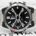 Часы Casio Edifice ECB-2000D-1ADF (ECB-2000D-1A) фото 5