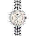 Часы Tissot Flamingo T094.210.11.116.01