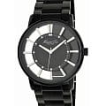 Kenneth Cole IKC3994