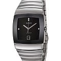 Rado R13777702