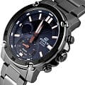 Часы Casio Edifice ECB-20DC-1A фото 4