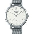 Casio SHE-4539M-7A