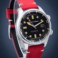Spinnaker SP-5062-01