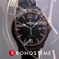 Certina C0338073305700