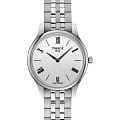 Tissot T0632091103800