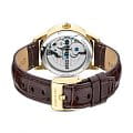 Часы Kenneth Cole Classic KCWLE2123802 фото 3