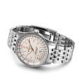 Breitling A17326211G1A1