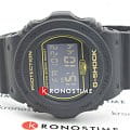 Часы Casio G-Shock DW-5700BBM-1ER фото 3