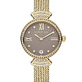Cerruti 1881 CIWLH2205503