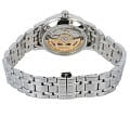 Часы Seiko SRP853J1 фото 4