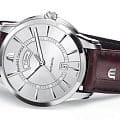 Часы Maurice Lacroix Pontos Day Date PT6358-SS001-130-1 фото 2