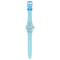 Часы Swatch Gent Swatch Pay! SVHS100-5300 фото 2