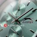 Slazenger SL.09.2229.4.06
