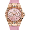 Guess W1053L3