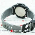 Часы Casio G-Shock GA-2200SL-8A фото 10