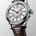 Longines L26784110