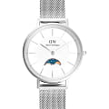 Daniel Wellington DW00100772
