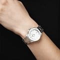 Festina F20700/1