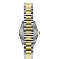 Часы Beverly Hills Polo Club BP3650X.210 фото 4