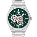 U.S. Polo Assn. USPA1085-03