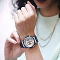 Часы Casio G-Shock GMA-S120GS-8ADR (GMA-S120GS-8A) фото 2