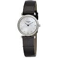 Longines L42410802