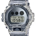 Часы Casio G-Shock DW-6900SK-1DR (DW-6900SK-1ER)