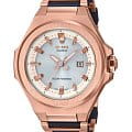 Часы Casio Baby-G MSG-S500CG-1ADR (MSG-S500CG-1A)
