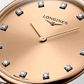 Longines L45121908
