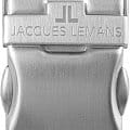 Часы Jacques Lemans High Tech Ceramic 42-12A фото 2