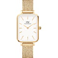 Daniel Wellington DW00100556