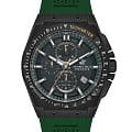 Часы Beverly Hills Polo Club BP3541X.675