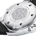 Swiss Military by Chrono SMA34092.01
