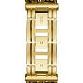 Часы Guess U1117L5 фото 3