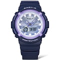 Часы Casio Baby-G BGA-280DR-2A фото 2