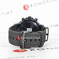 Tissot T1414173706100