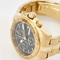 Часы DKNY Central Park Chrono DK1G049M0065 фото 2