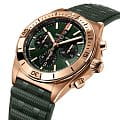 Часы Breitling Chronomat B01 42 RB0134101L1S1 фото 2