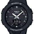 Часы Casio Baby-G BSA-B100-1A