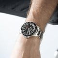 Festina F20698/4