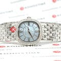 Cerruti 1881 CIWLG0008605