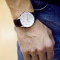 Swiss Military by Chrono SM30052.04