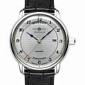 Часы Zeppelin Friedrichshafen ZEP-85624